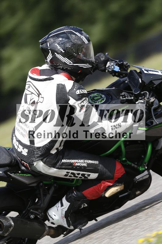 Archiv-2025/22 06.06.2025 DISCOVER the BIKE ADR/Bike 2 gelb/1